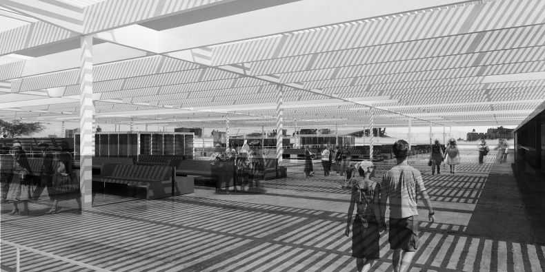 gallery/conc arequip